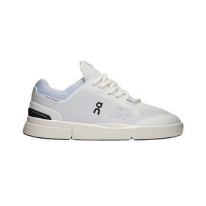 On Running The Roger Spin Sneaker